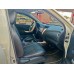 Nissan Navara  2019 ສຳລັບຂາຍ